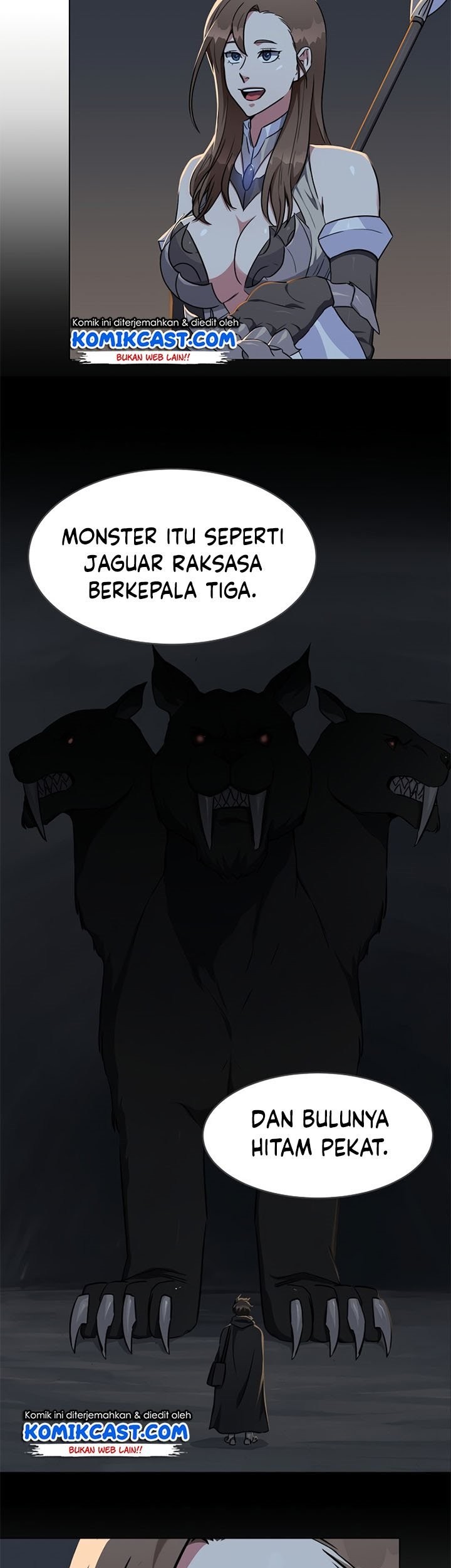 Chapter 19 - halaman 28