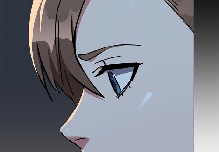 Chapter 19 - halaman 29