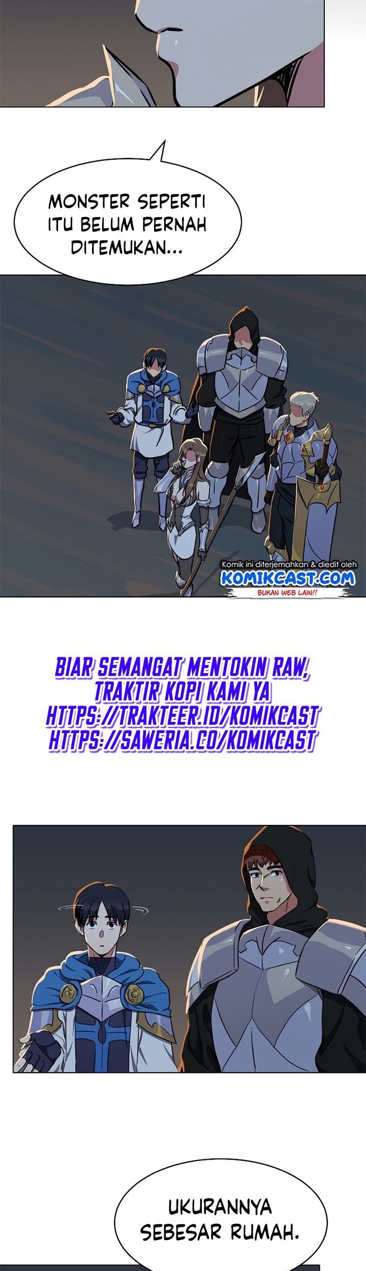 Chapter 19 - halaman 30
