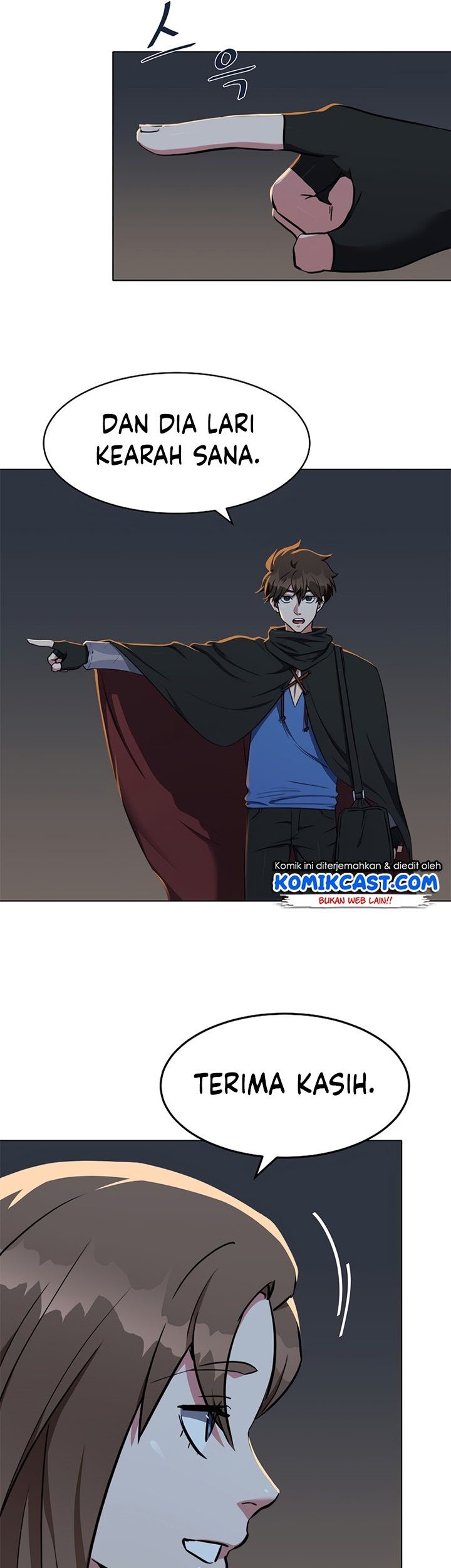 Chapter 19 - halaman 33