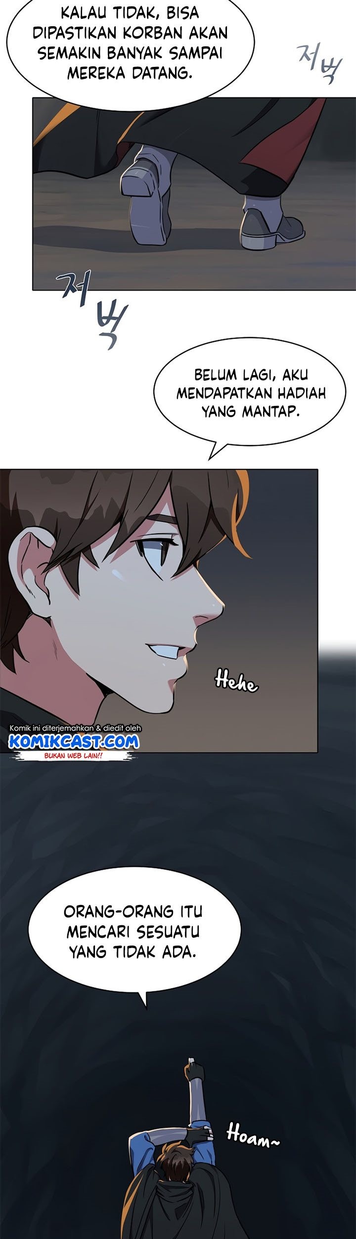 Chapter 19 - halaman 37