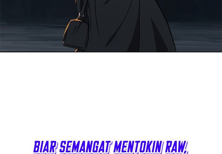 Chapter 19 - halaman 38