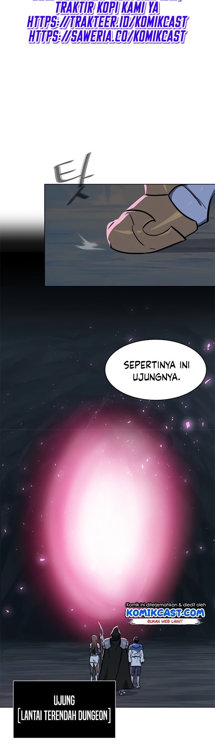 Chapter 19 - halaman 39