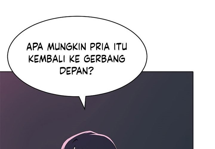 Chapter 19 - halaman 40