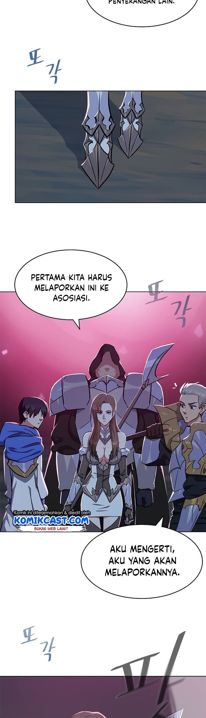 Chapter 19 - halaman 43