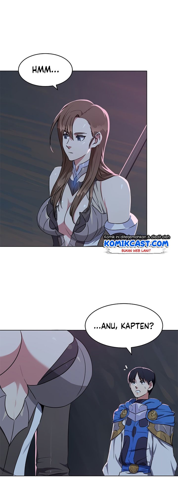 Chapter 19 - halaman 45