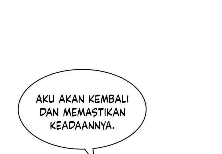 Chapter 19 - halaman 47