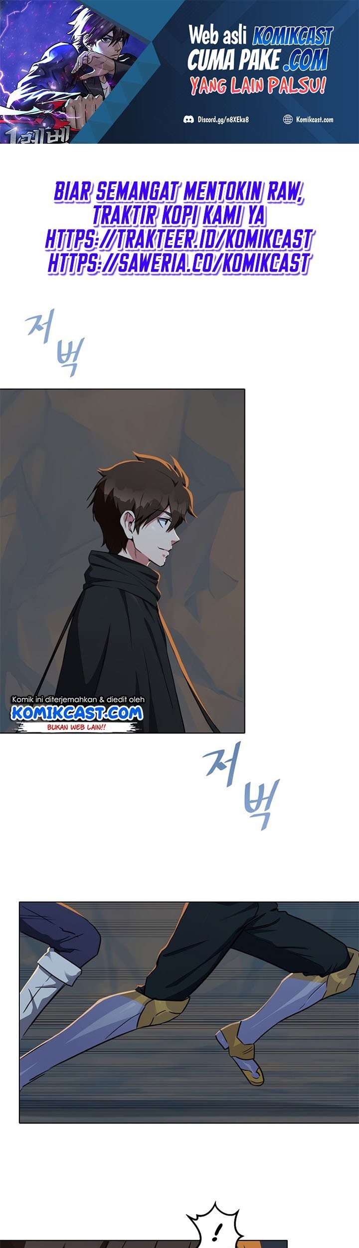 Chapter 19 - halaman 3
