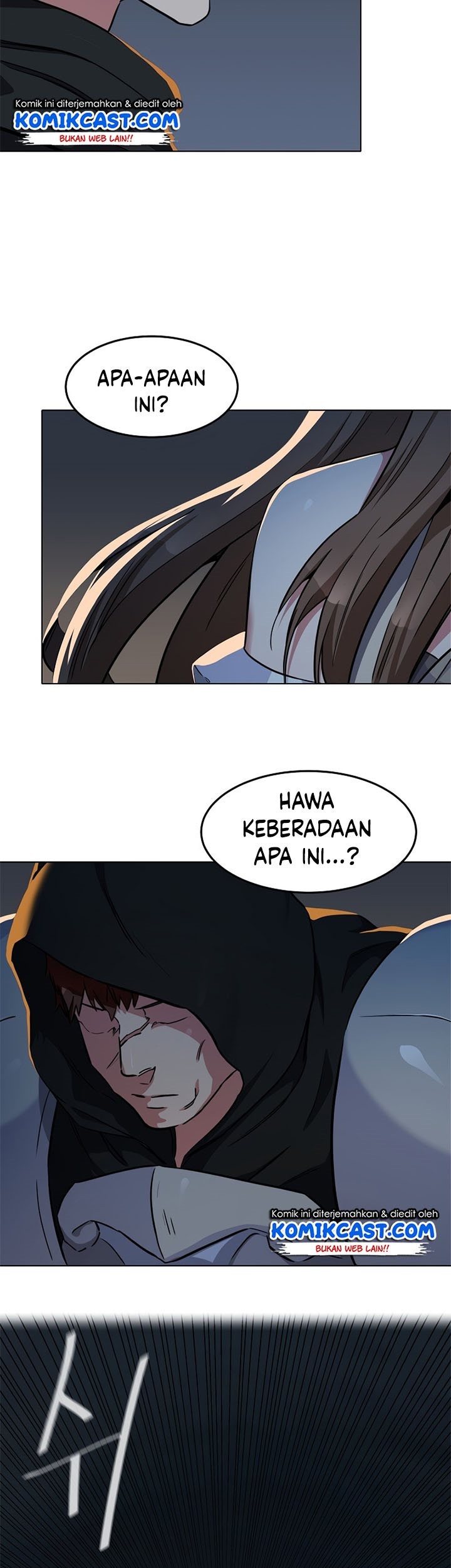 Chapter 19 - halaman 5