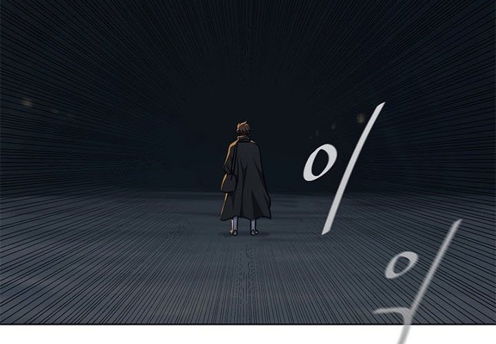 Chapter 19 - halaman 6