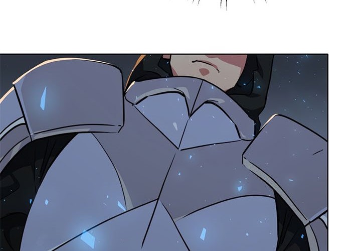 Chapter 19 - halaman 12