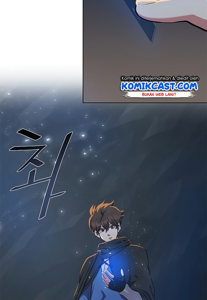 Chapter 18 - halaman 22