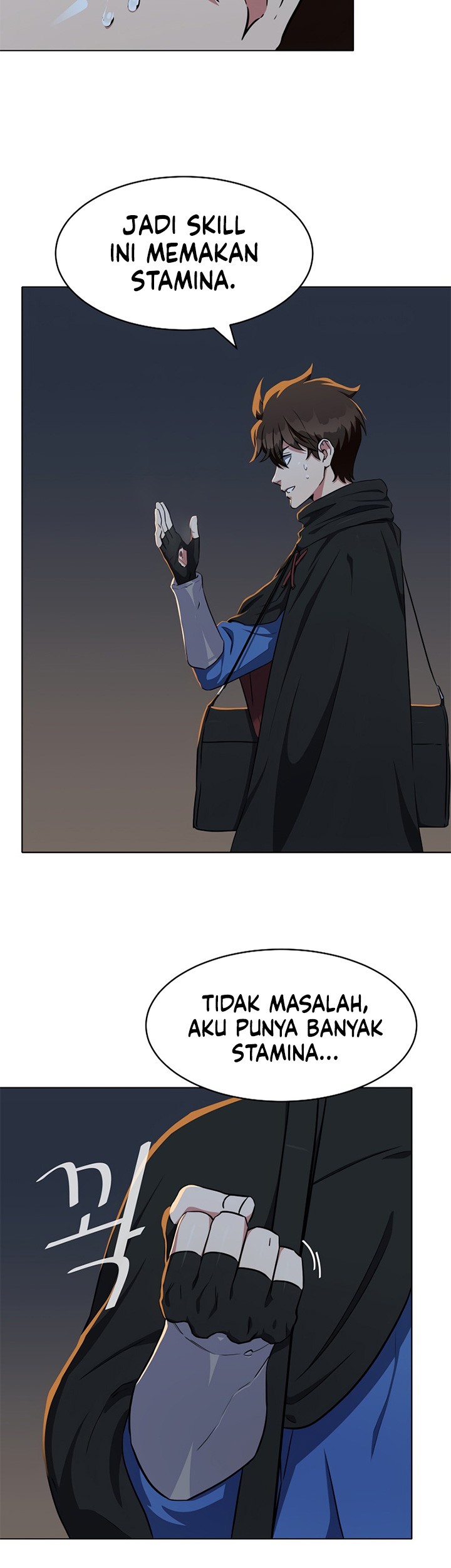 Chapter 18 - halaman 25