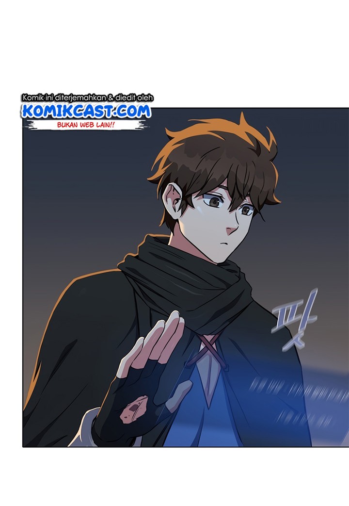 Chapter 18 - halaman 26