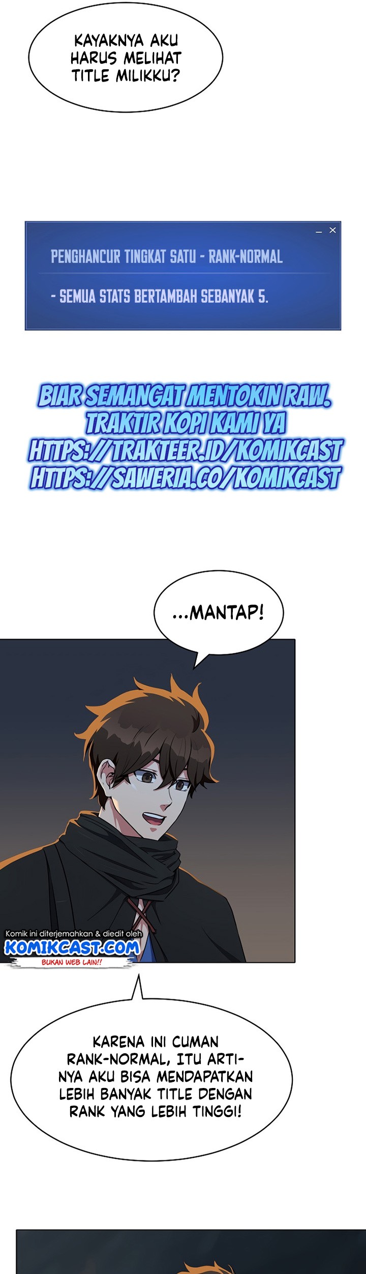 Chapter 18 - halaman 27