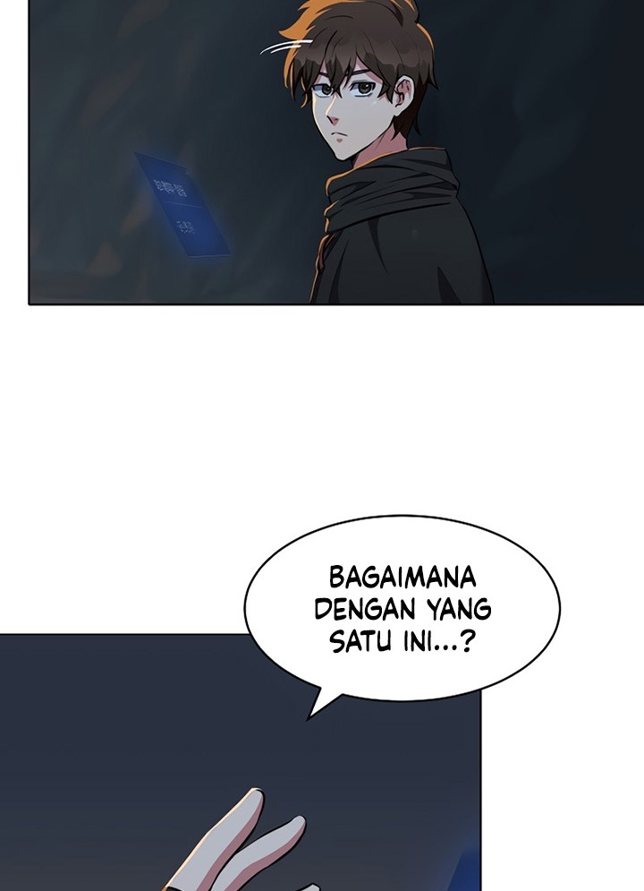 Chapter 18 - halaman 28