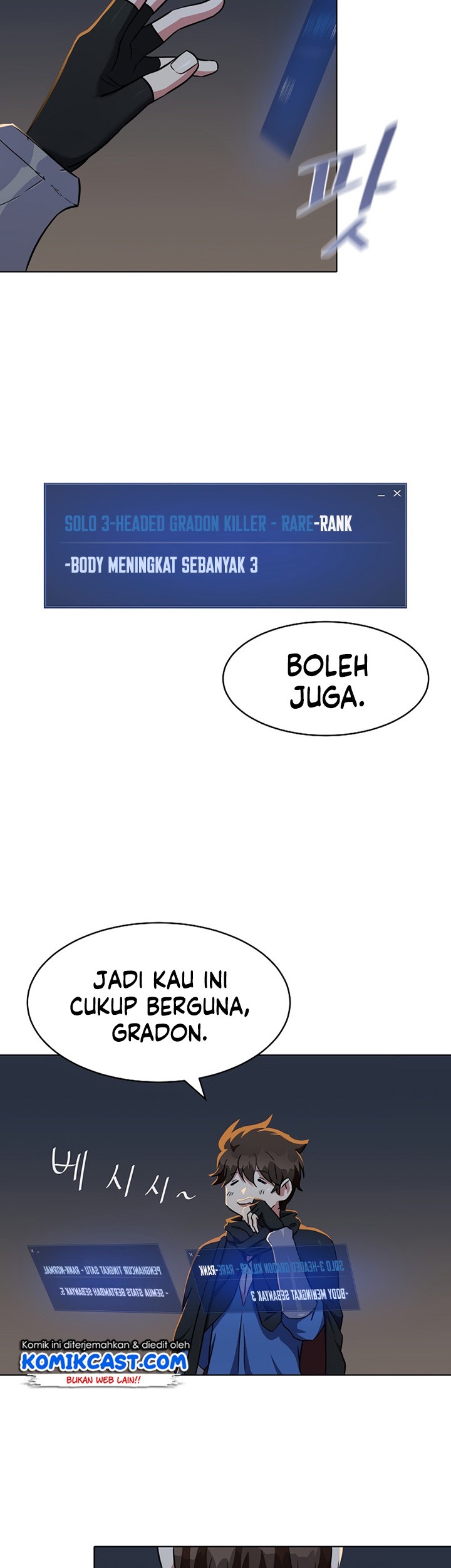 Chapter 18 - halaman 29