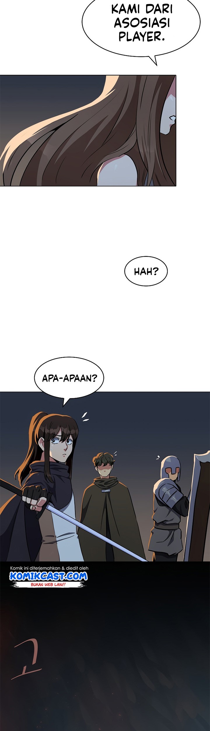 Chapter 18 - halaman 35
