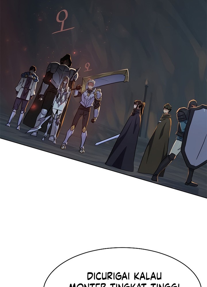 Chapter 18 - halaman 36