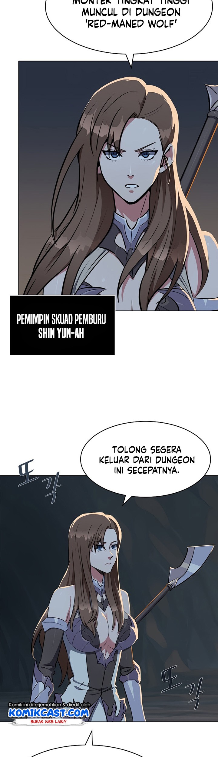 Chapter 18 - halaman 37