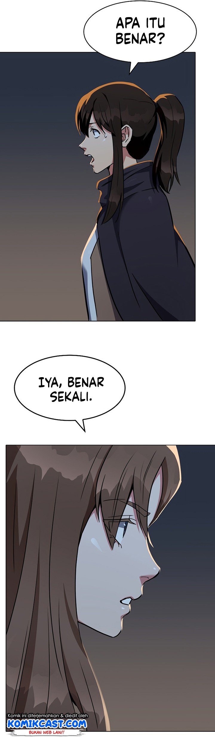 Chapter 18 - halaman 39