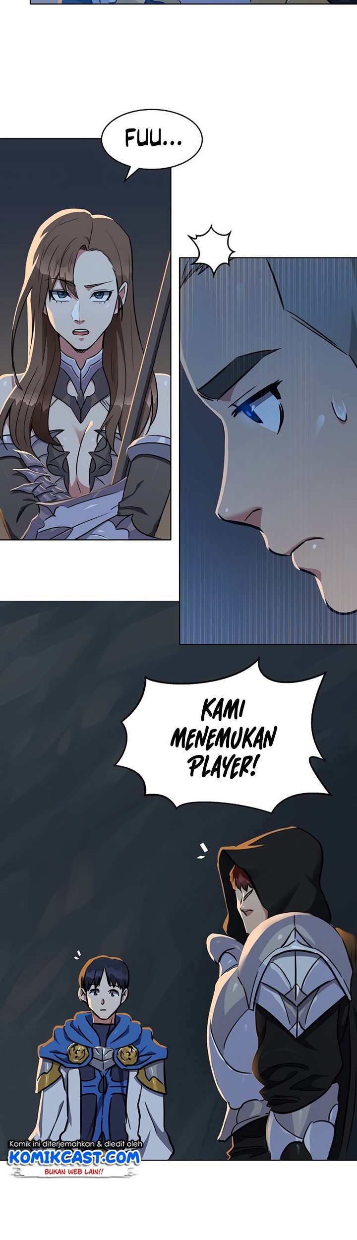 Chapter 18 - halaman 43
