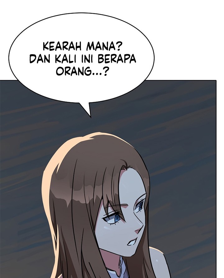Chapter 18 - halaman 44