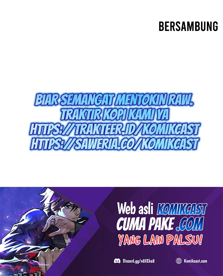 Chapter 18 - halaman 46