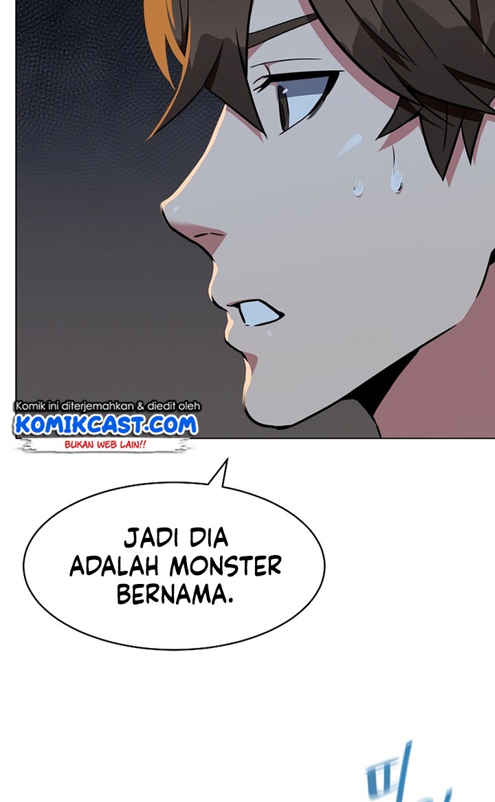Chapter 18 - halaman 6