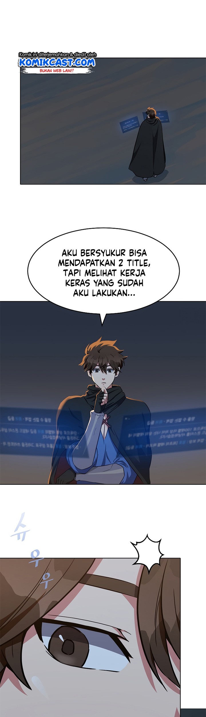 Chapter 18 - halaman 9