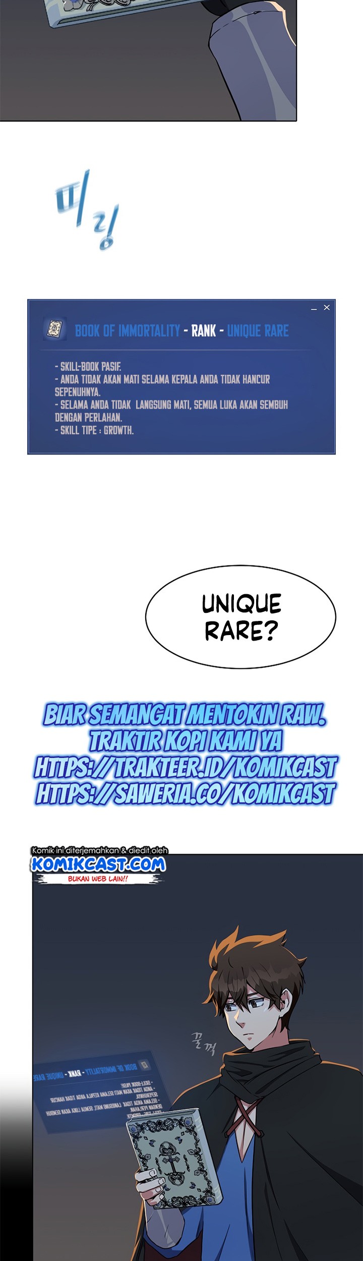 Chapter 18 - halaman 13
