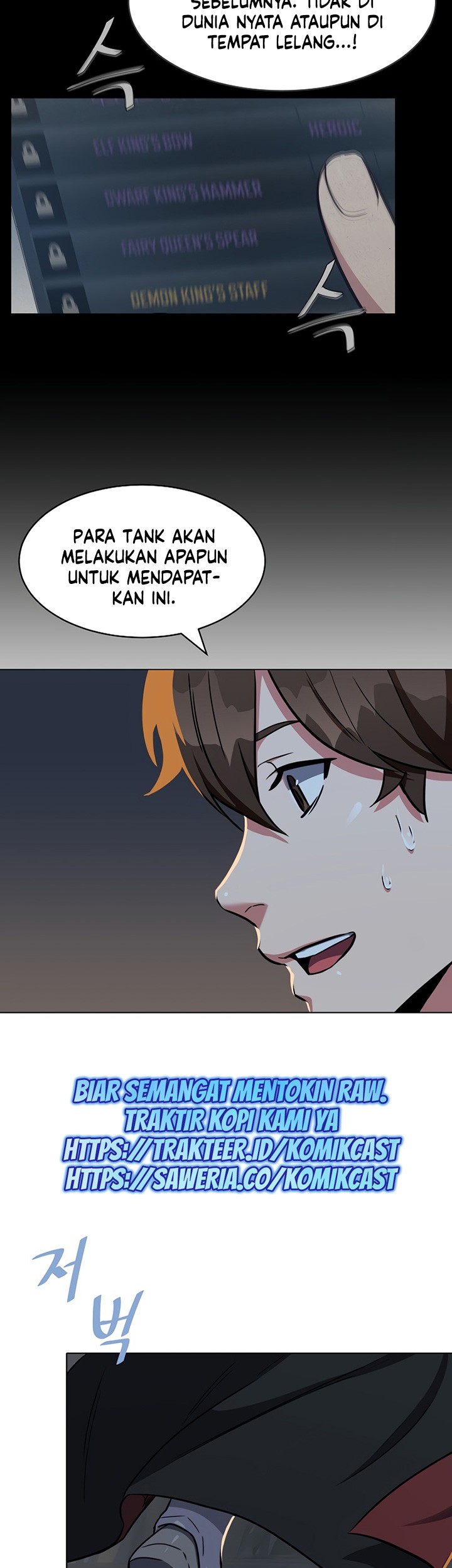 Chapter 18 - halaman 17