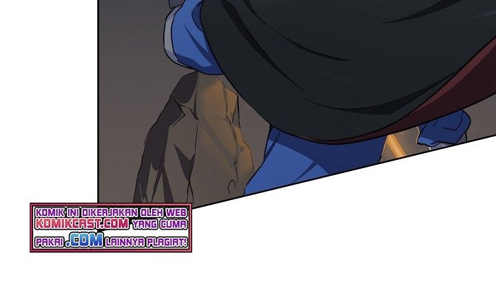 Chapter 17 - halaman 20