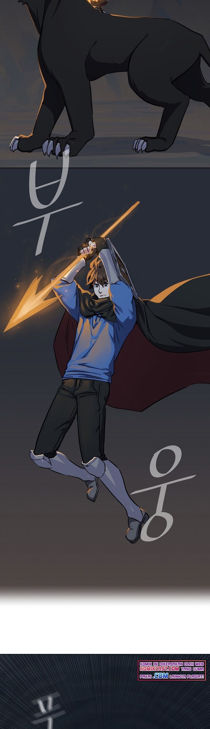 Chapter 17 - halaman 35