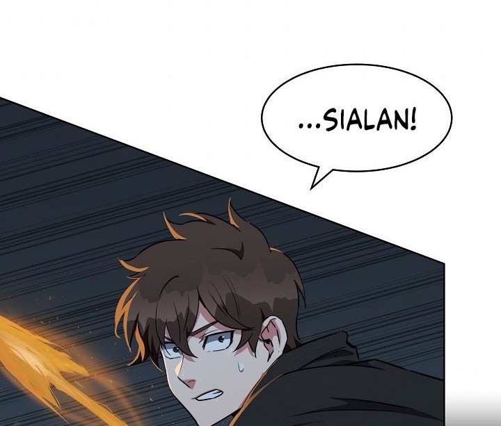 Chapter 17 - halaman 40