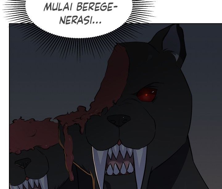 Chapter 17 - halaman 42