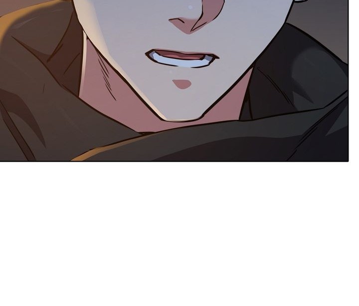 Chapter 17 - halaman 44