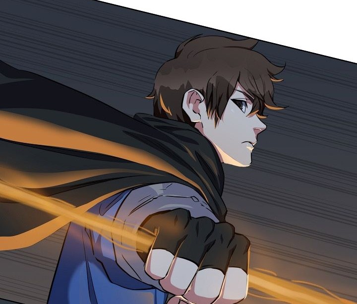 Chapter 17 - halaman 48