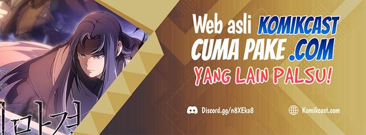 Chapter 17 - halaman 54