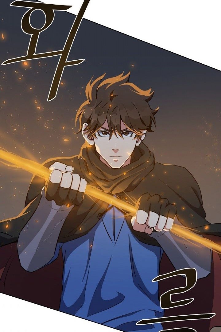 Chapter 17 - halaman 6