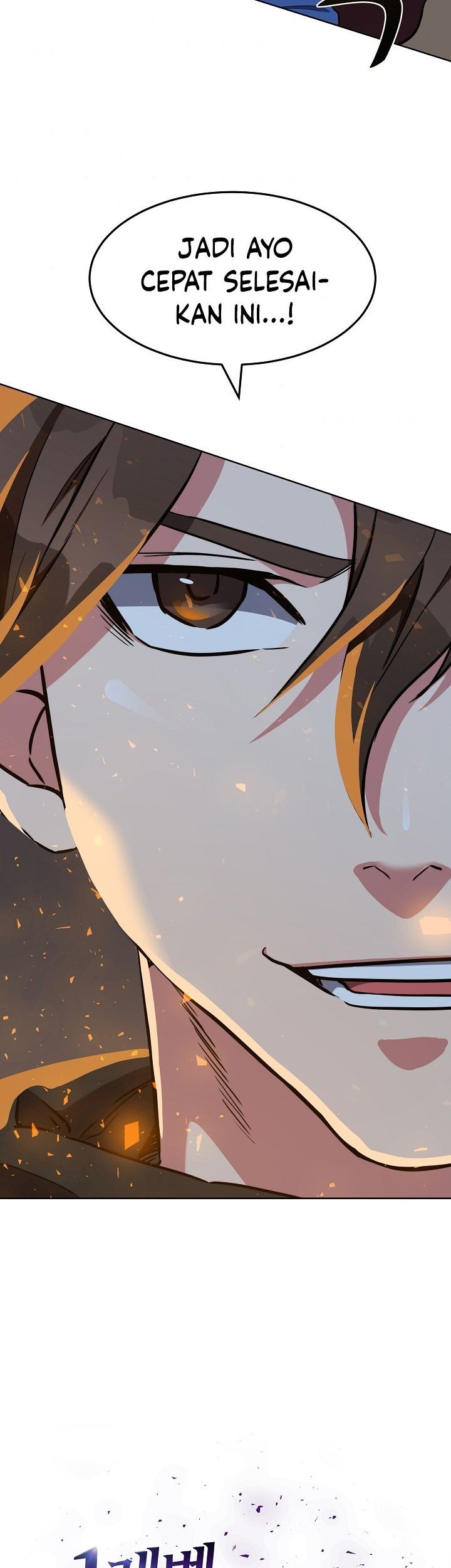 Chapter 17 - halaman 7