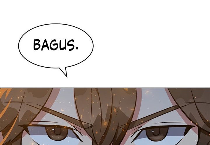 Chapter 16 - halaman 19