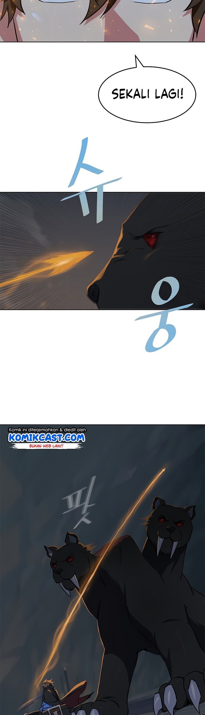 Chapter 16 - halaman 20