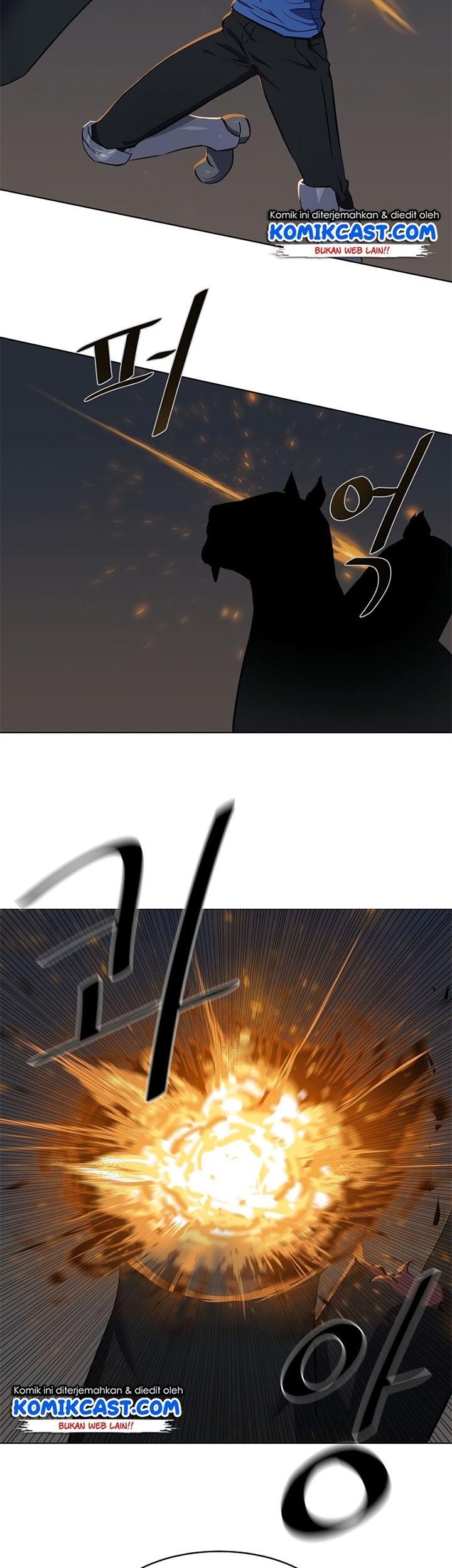 Chapter 16 - halaman 26