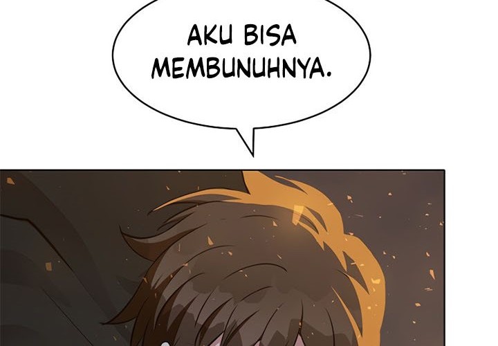 Chapter 16 - halaman 27