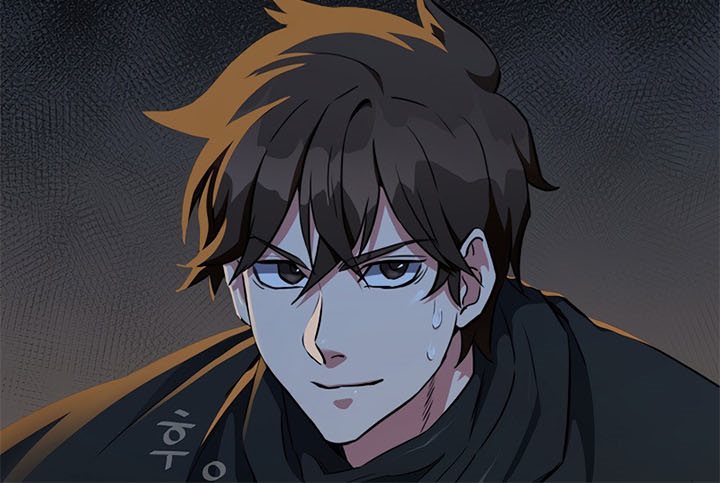 Chapter 16 - halaman 32