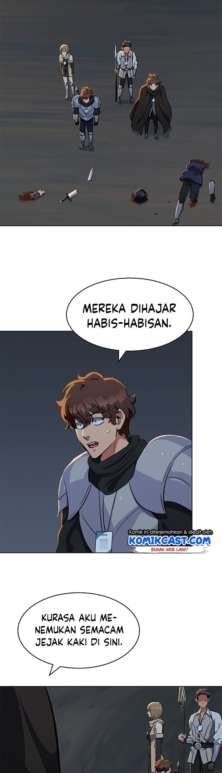 Chapter 16 - halaman 37