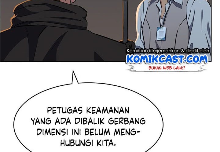 Chapter 16 - halaman 40