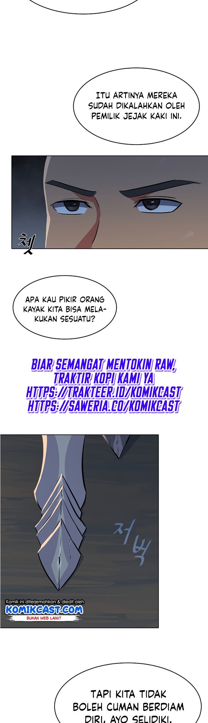 Chapter 16 - halaman 41