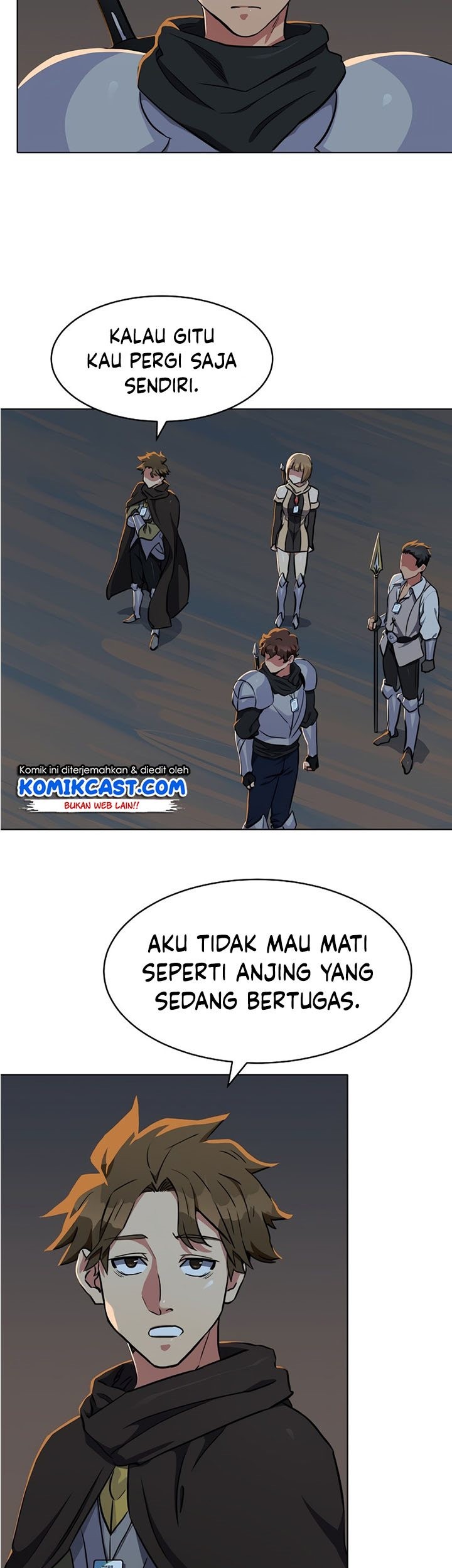Chapter 16 - halaman 43